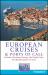 Frommer's European Cruises and Ports of Call