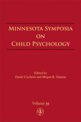 Meeting the Challenge of Translational Research in Child Psychology, Volume 35