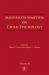 Meeting the Challenge of Translational Research in Child Psychology, Volume 35