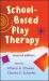 School-Based Play Therapy