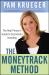 The Money Track Method : The Real Person's Guide to Successful Investing