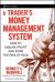 Trader's Money Management System