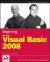 Beginning Microsoft Visual Basic 2008