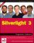 Silverlight 3 : Programmer's Reference