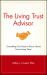 Living Trust Advisor