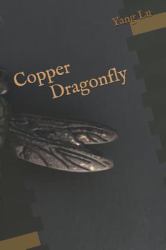 Copper Dragonfly