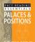 Face Reading Essentials -- Palaces and Positions