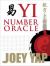 Yi Number Oracle