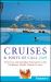 Frommer's Cruises and Ports of Call 2009