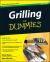 Grilling for Dummies