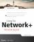 CompTIA Network+ : Exam, N10-004