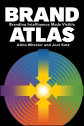 Brand Atlas : Branding Intelligence Made Visible