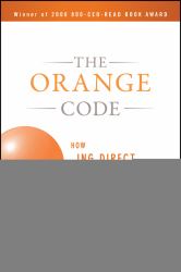 Orange Code