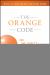 Orange Code