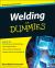 Welding for Dummies