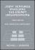 Joint Ventures Involving Tax-Exempt Organizations 2010