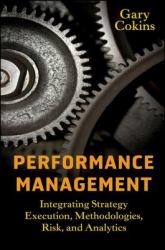 Performance Management