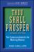 Thou Shall Prosper : Ten Commandments for Making Money