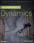 Maya Studio Projects : Dynamics