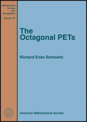 The Octagonal PETs