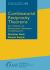 Combinatorial Reciprocity Theorems : An Invitation to Enumerative Geometric Combinatorics