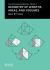 Geometry of Lengths, Areas, and Volumes : Two-Dimensional Spaces, Volume 1