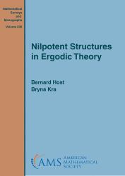 Nilpotent Structures in Ergodic Theory