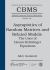 Asymptotics of Random Matrices and Related Models : The Uses of Dyson-Schwinger Equations