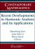 Recent Developments in Harmonic Analysis and Its Applications : Virtual AMS Special Session on Harmonic Analysis, March 26-27, 2022