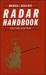 Radar Handbook