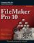 FileMaker Pro 10 Bible