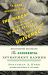 The Accidental Investment Banker : Inside the Decade That Transformed Wall Street