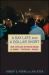 A Day Late and a Dollar Short : High Hopes and Deferred Dreams in Obama's Post-Racial America