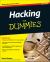 Hacking for Dummies