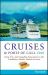 Frommer's Cruises and Ports of Call 2010