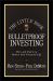 The Little Book of Bulletproof Investing : Do's and Don'ts to Protect Your Financial Life