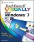 Teach Yourself VISUALLY Windows 7