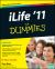 iLife '11 for Dummies®