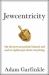 Jewcentricity