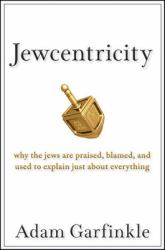 Jewcentricity