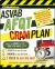 ASVAB AFQT Cram Plan