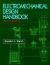 Electromechanical Design Handbook