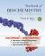 Textbook of Biochemistry with Clinical Correlations