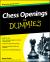 Chess Openings for Dummies