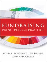 Fundraising Principles and Practice