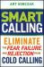 Smart Calling