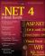 .NET 4 Wrox eBook Bundle