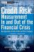 Credit Risk Management In and Out of the Financial Crisis