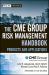 CME Group Risk Management Handbook