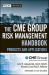 CME Group Risk Management Handbook